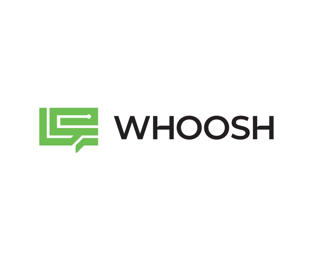 whoosh-power.com